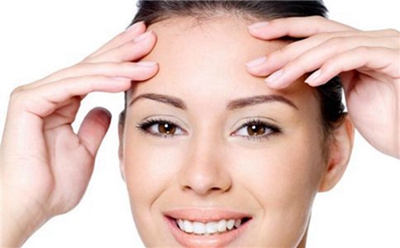 筋膜懸吊除皺有哪些方法？