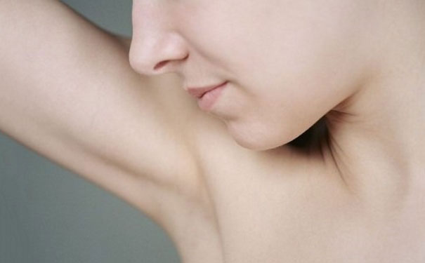 e光脫毛是什么原理？e光脫毛效果是不是永久的？