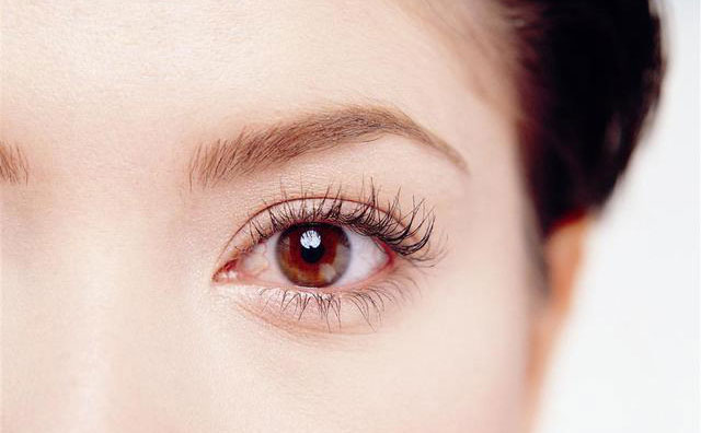 開(kāi)眼角失敗多久可以修復(fù)？