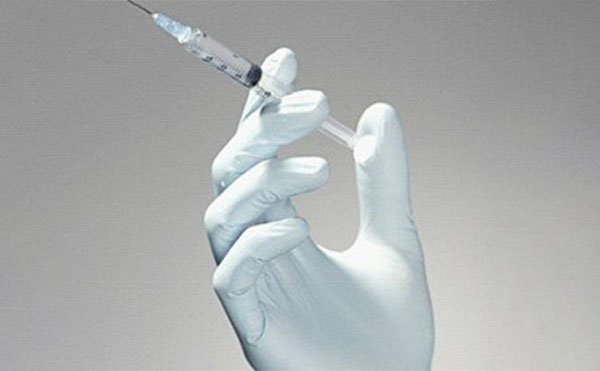 哪些人適合打瘦臉針？