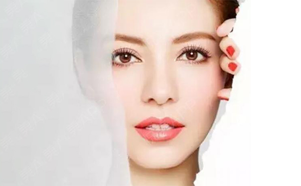 面部吸脂徹底恢復(fù)得多久?面部吸脂恢復(fù)過程