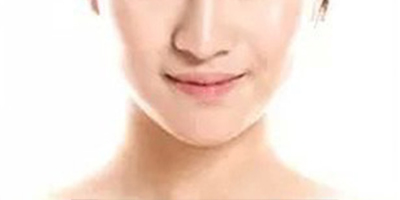 種植面膜術(shù)后