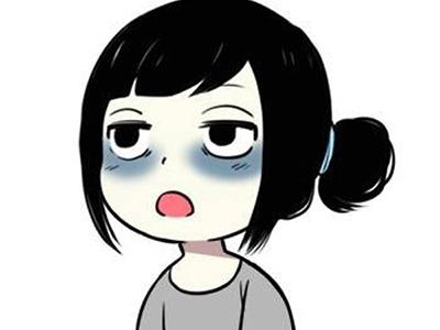 膠原蛋白填充為什么可以祛除黑眼圈?膠原蛋白填充祛黑眼圈的過程?