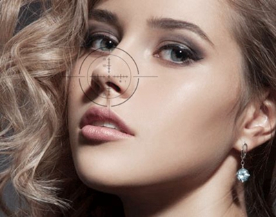 肋軟骨隆鼻可以保持多久?做肋軟骨隆鼻后軟骨會(huì)被吸收嗎?吸收量大概是多少?