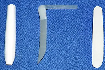 你覺得膨體隆鼻整形好嗎?為什么？膨體隆鼻能維持多久是終身的？