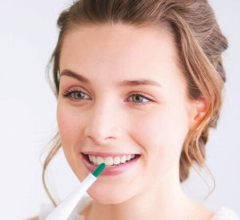 自體脂肪注射隆眉弓怎么樣？自體脂肪填充眉弓安全嗎？