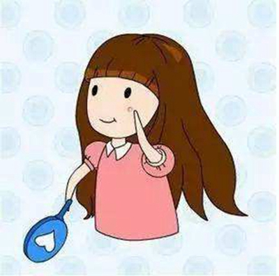 開外眼角后要多久才恢復？開眼角后，外眼角和眼球有縫隙不貼合，怎么辦？