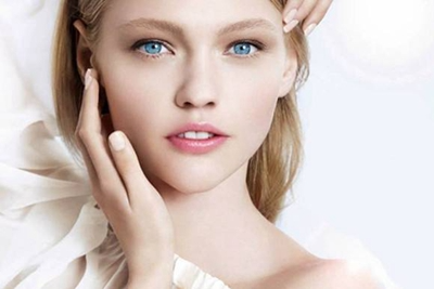 自體真皮隆鼻效果怎么樣呢？北京市自體真皮隆鼻大概多少錢？