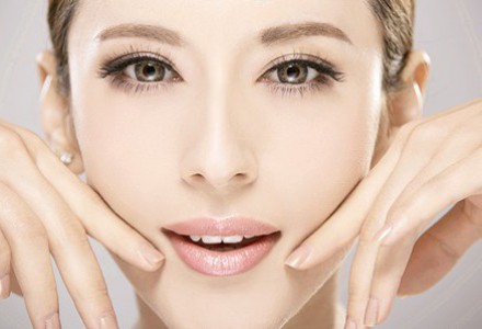 光纖溶脂技術瘦臉真的那么好用嗎？光纖溶脂瘦臉需要多久可以恢復？