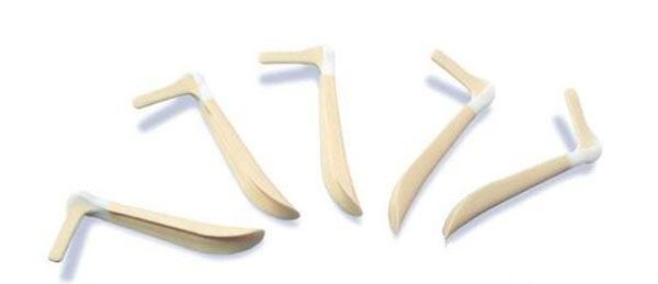 硅膠假體隆鼻失敗后，要如何修復(fù)？隆鼻修復(fù)中的危害要如何避免？