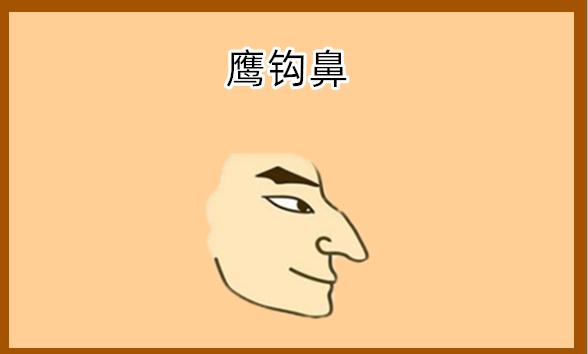 鷹鉤鼻矯正術(shù)效果怎么樣？鷹鉤鼻矯正常用方法及優(yōu)點(diǎn)？