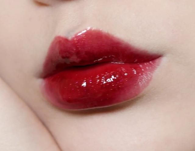 m唇手術(shù)大概多少錢？m唇手術(shù)大概多久可以恢復(fù)？