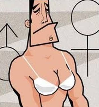 男性乳腺肥大應該怎么治療？男性乳房肥大矯正價格？