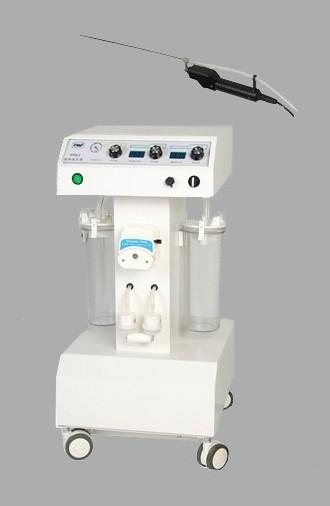 共振吸脂術的風險因素  共振吸脂術效果如何