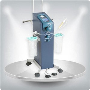 共振吸脂術(shù)的風險因素  共振吸脂術(shù)效果如何