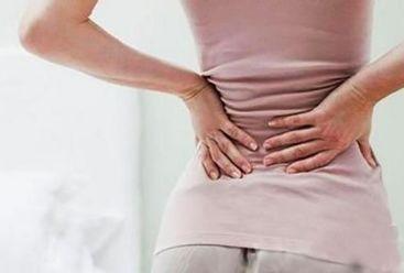 超聲溶脂和射頻溶脂區(qū)別 超聲溶脂瘦腰部多少錢？