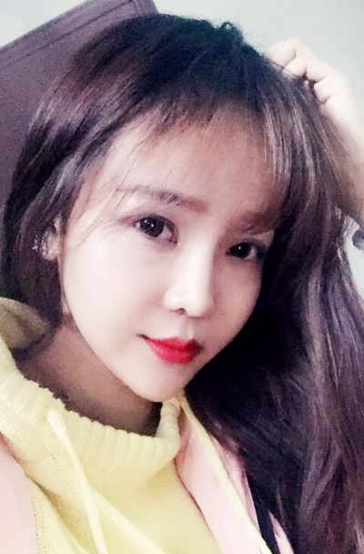 煙臺(tái)韓美美容整形外科診所金東浩熱瑪吉案例效果分享