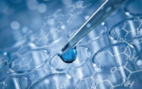 干細(xì)胞療法是什么東西 多久才能看到療效？