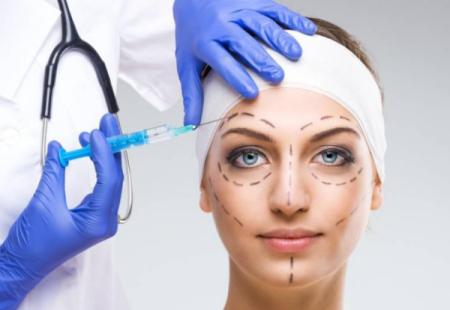 什么是童顏針？童顏針一針多少錢？