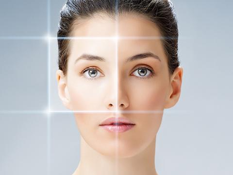 白瓷娃娃是什么美容項(xiàng)目 白瓷娃娃多久見(jiàn)效與問(wèn)題