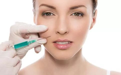 美白針是什么原理？美白針的美白效果如何？