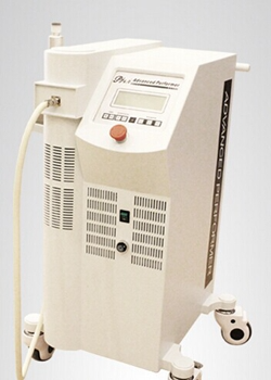 青春解碼儀美膚做一次多少錢  青春解碼儀美膚有哪些問題