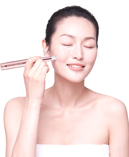 玻尿酸導入是什么 ？玻尿酸導入有什么作用