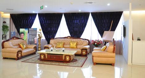 韓式雙眼皮醫(yī)院哪家好？北京京韓醫(yī)療整形做雙眼皮怎么樣？