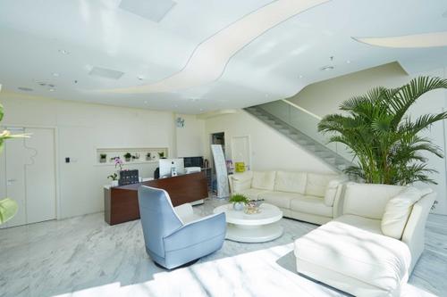 北京愛顏整形注射水光針怎么樣？注射水光針后如何護(hù)理？