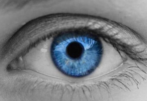 韓式雙眼皮醫(yī)院哪家好？北京京韓醫(yī)療整形做雙眼皮怎么樣？