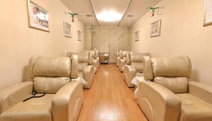 北京葉子整形美容醫(yī)院怎么樣？自體脂肪隆鼻整形怎么樣？