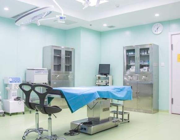 北京瑞麗天承醫(yī)療美容眼部修復(fù)怎么樣？做眼部修復(fù)多少錢？