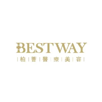 北京柏薈醫(yī)療整形清痘針注射怎么樣哪些人適合？