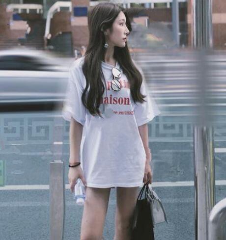 長春西之米醫(yī)療美容醫(yī)院做吸脂手術后恢復情況