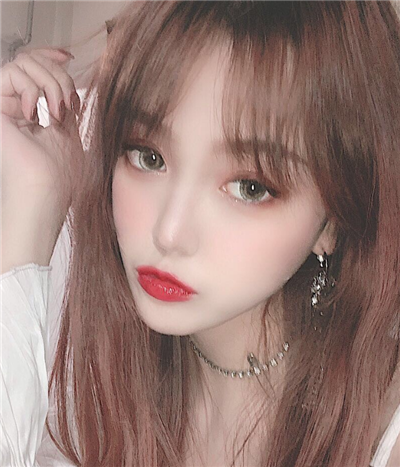 慈溪悅爾醫(yī)學(xué)美容醫(yī)院趙天宇雙眼皮案例效果分享