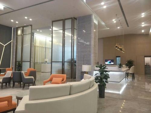 成都當(dāng)代整形透明質(zhì)酸墊下巴效果？ 透明質(zhì)酸墊下巴多少錢？