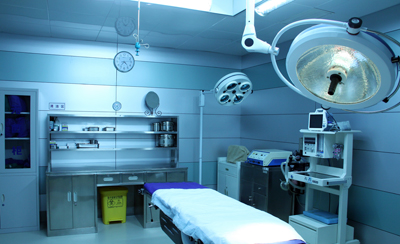 北京當(dāng)代醫(yī)療整形水光娃娃注射效果和維持時(shí)間多久？