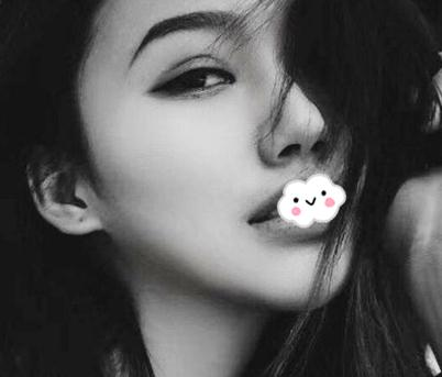 上海伊美爾港華做的3w的鼻子，你們說(shuō)值不值