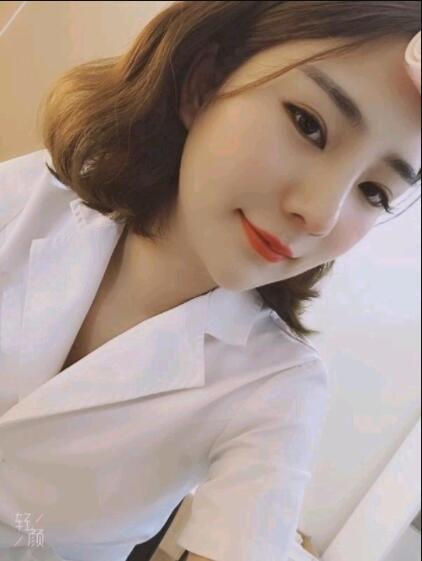 上海美萊醫(yī)療美容門診部做鼻綜合術后半個月的情況