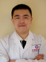 成都美立方王強(qiáng)肋軟骨隆鼻案例展示