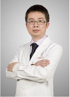 汪軍院長(zhǎng)