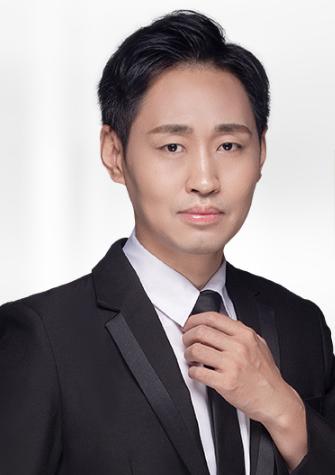 薛書(shū)營(yíng)