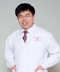 張?zhí)旆?>
                            </a>
                        </div>
                        <div>
                            <a href=