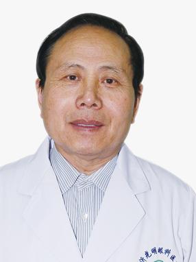 管運(yùn)農(nóng)