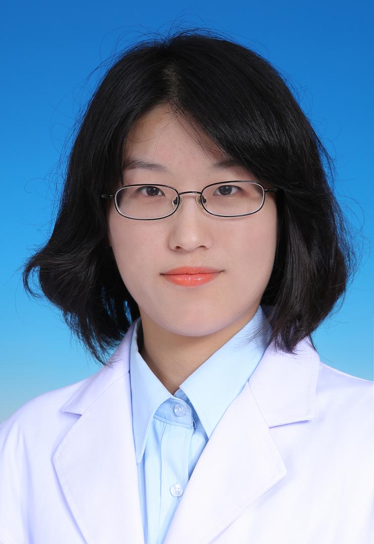 張夢(mèng)陽(yáng)