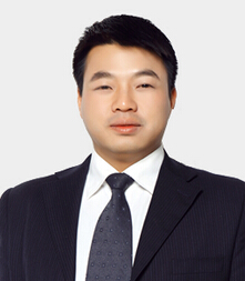 汪國(guó)應(yīng)