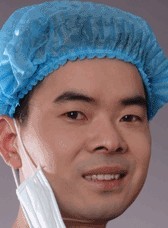 田書(shū)強(qiáng)