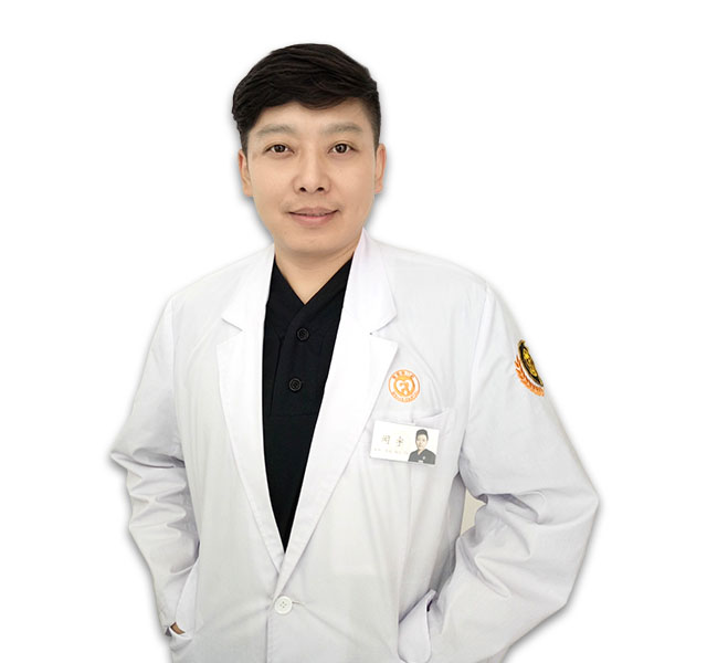 聞?dòng)?/></a></div>
                        <div>
                            <h4><a href=