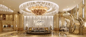 長沙世錦醫(yī)療美容醫(yī)院