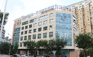 北京聯(lián)合麗格第一醫(yī)療美容醫(yī)院